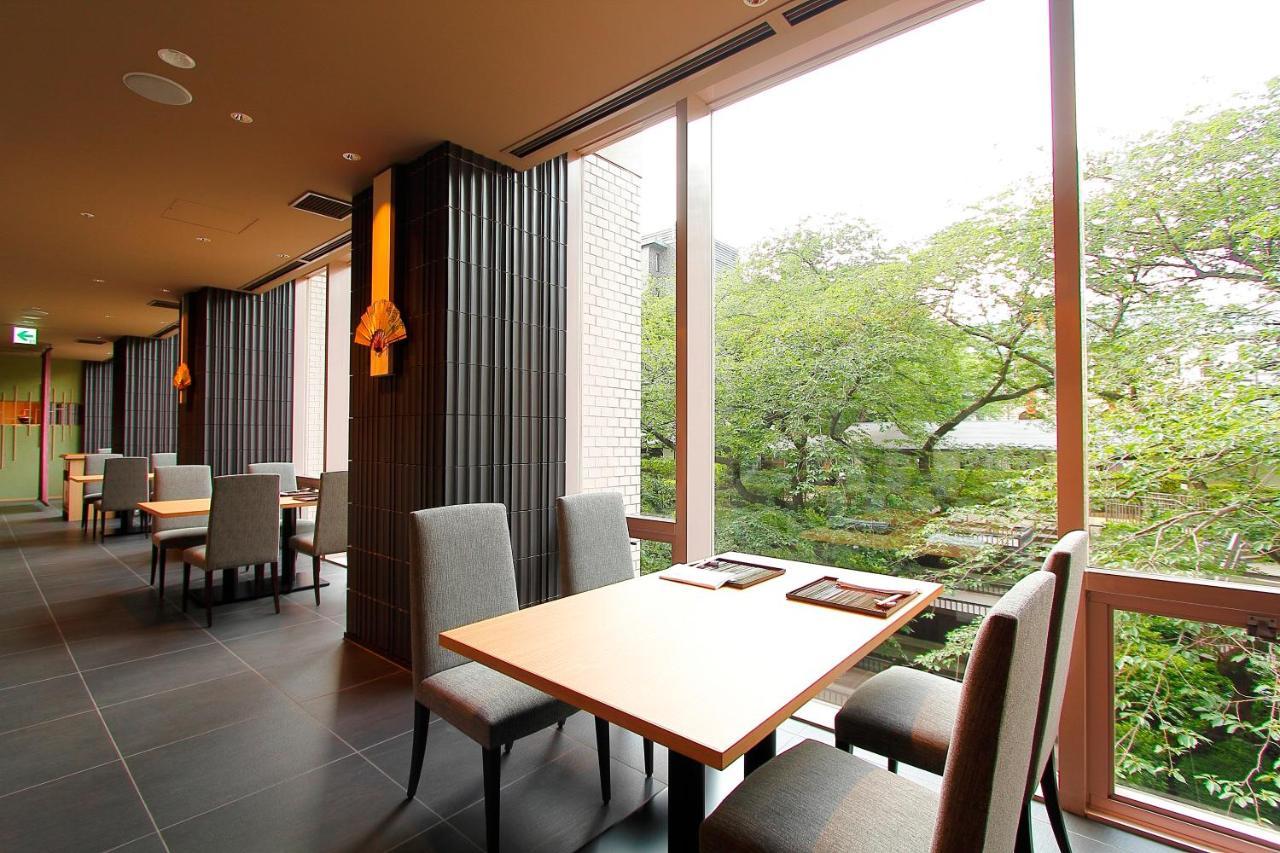The Prince Sakura Tower Tokyo, Autograph Collection Exterior photo